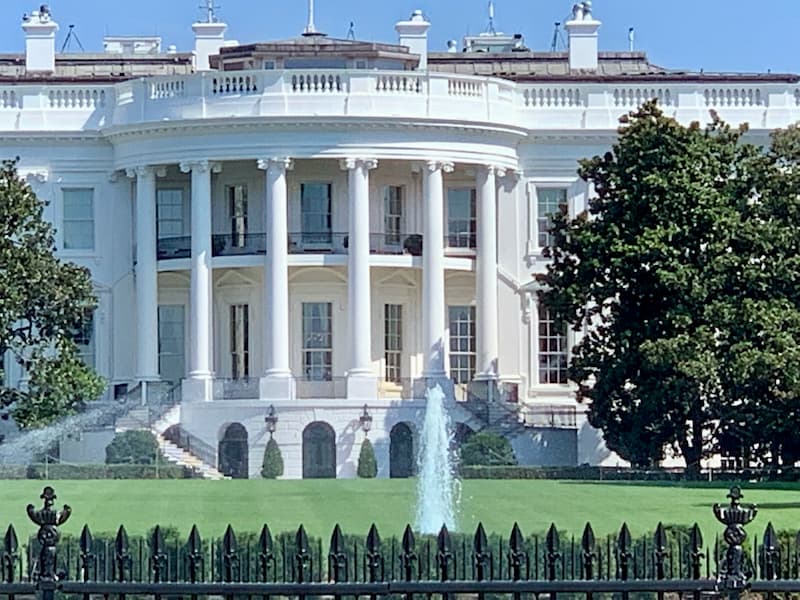 Balancing Equation for a Basket Currency Project to Combat Negative Interest Rates